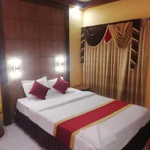 2* Hotel Skylink Limited