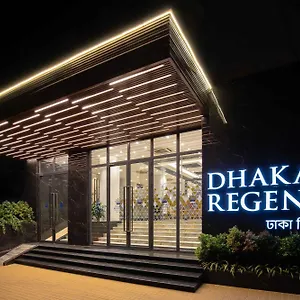 5* Hotel Regency Hotel&resort Limited